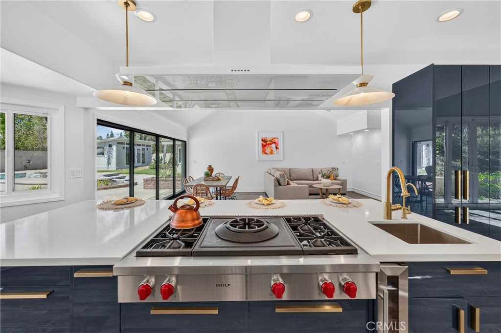 22260 Starlight Drive