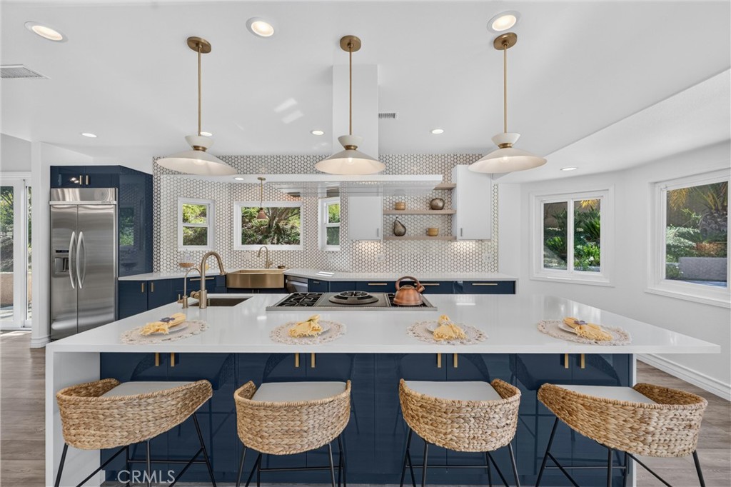 22260 Starlight Drive