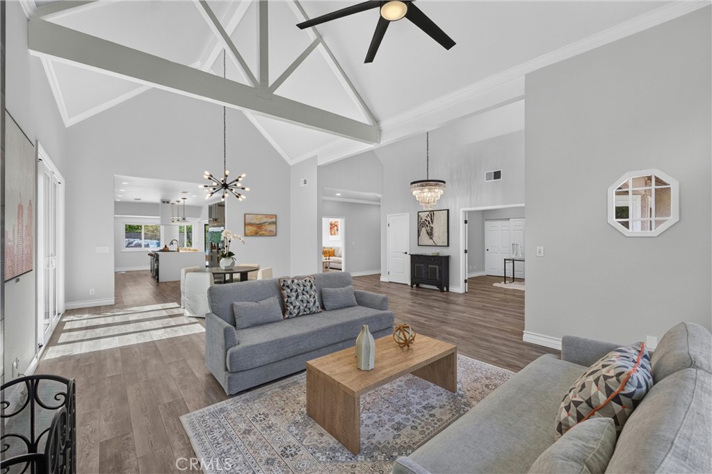 22260 Starlight Drive