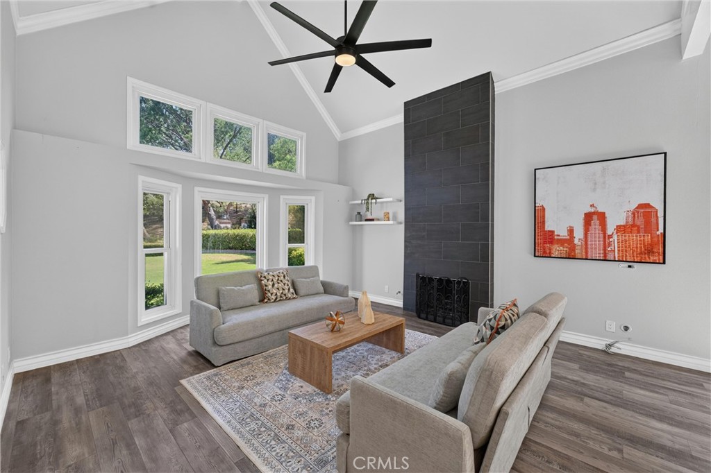 22260 Starlight Drive