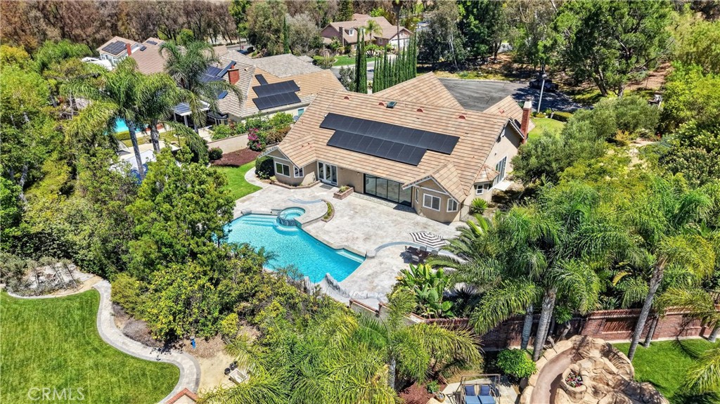 22260 Starlight Drive