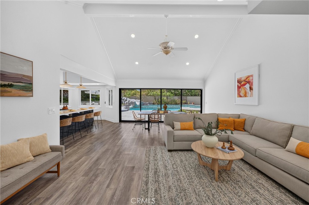 22260 Starlight Drive