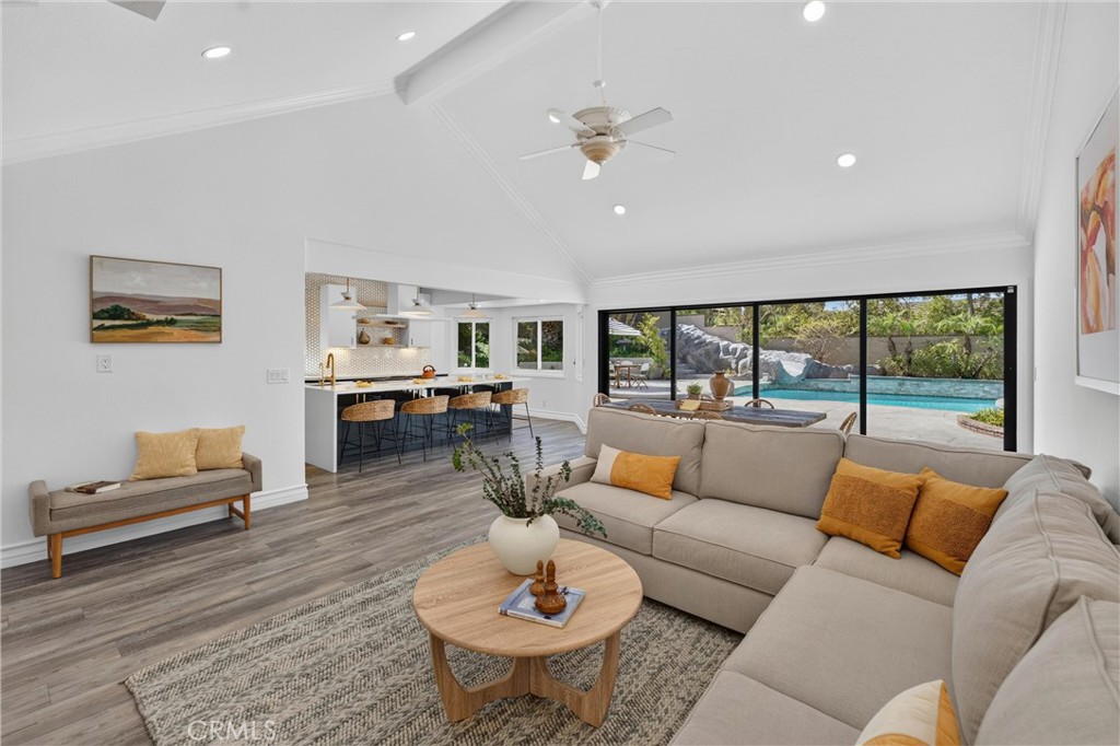 22260 Starlight Drive
