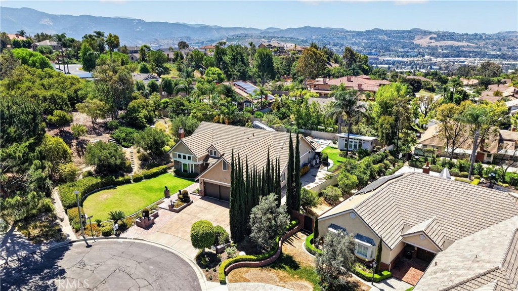22260 Starlight Drive