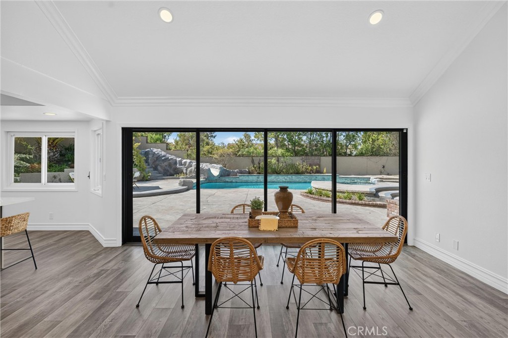 22260 Starlight Drive