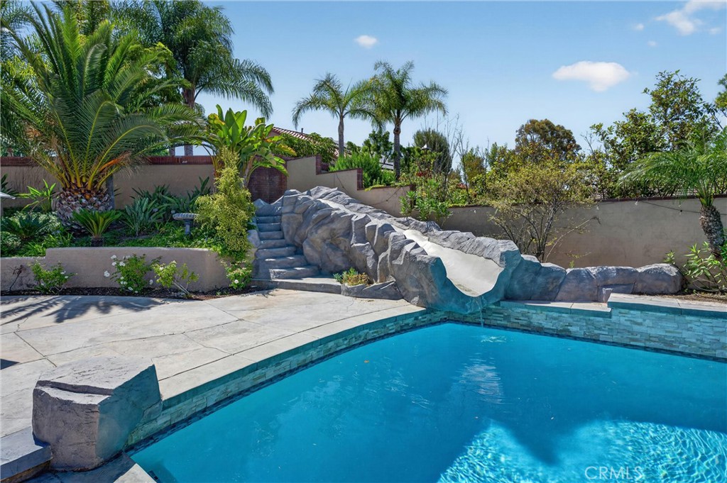 22260 Starlight Drive