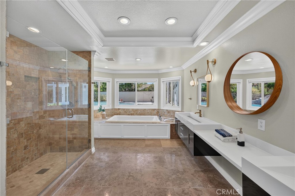 22260 Starlight Drive