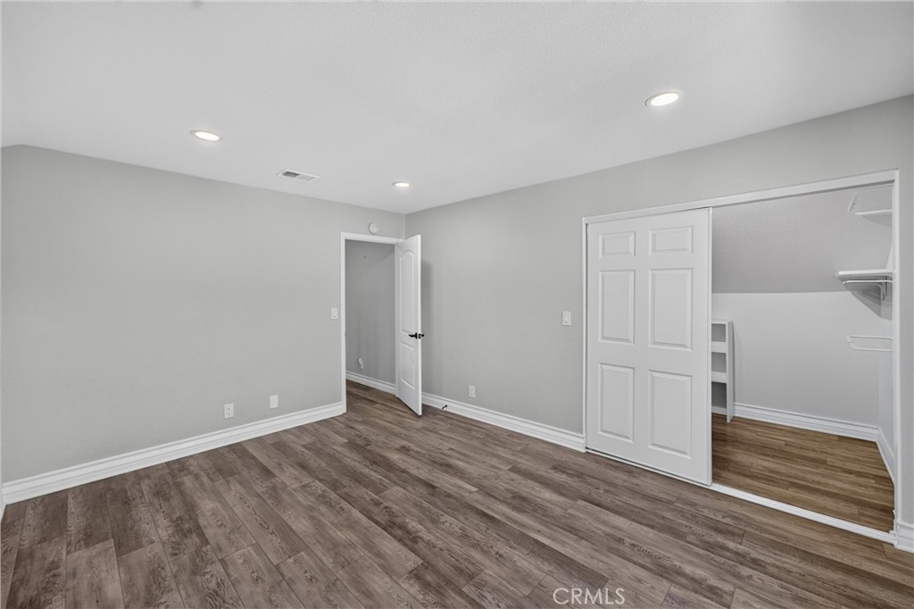 22260 Starlight Drive