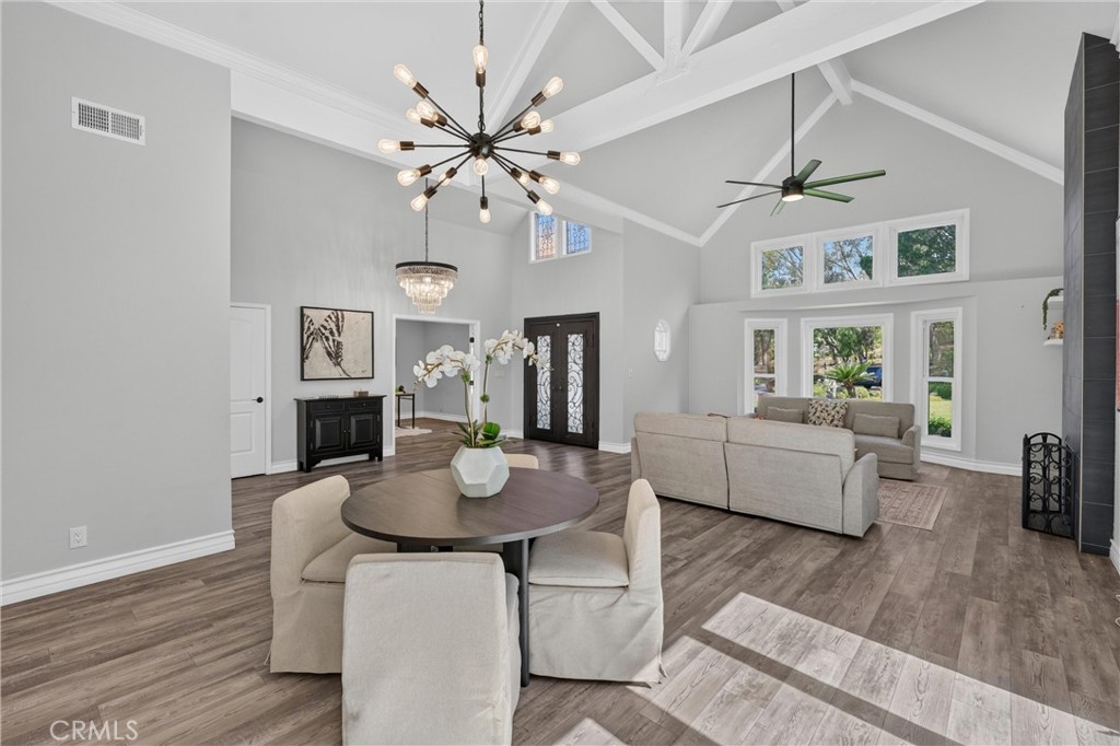 22260 Starlight Drive