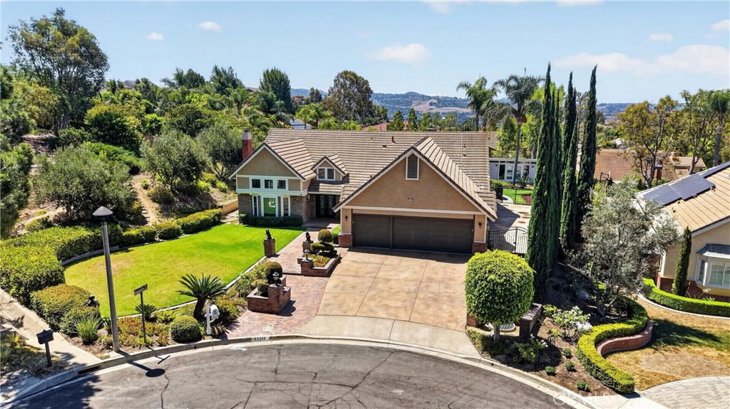 22260 Starlight Drive