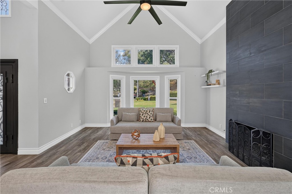 22260 Starlight Drive
