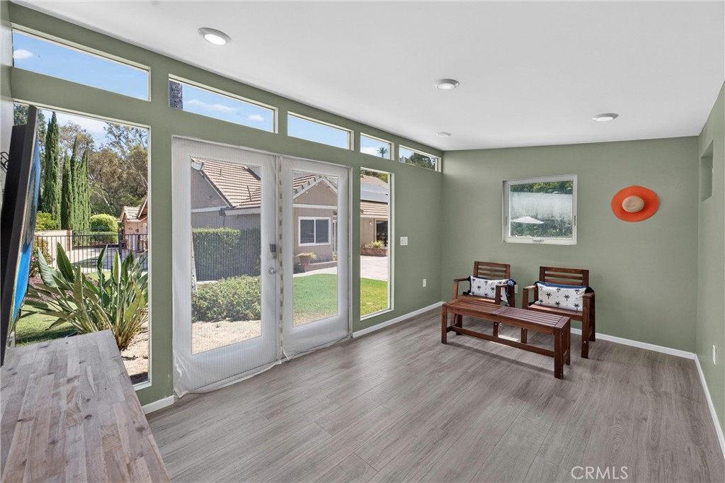 22260 Starlight Drive