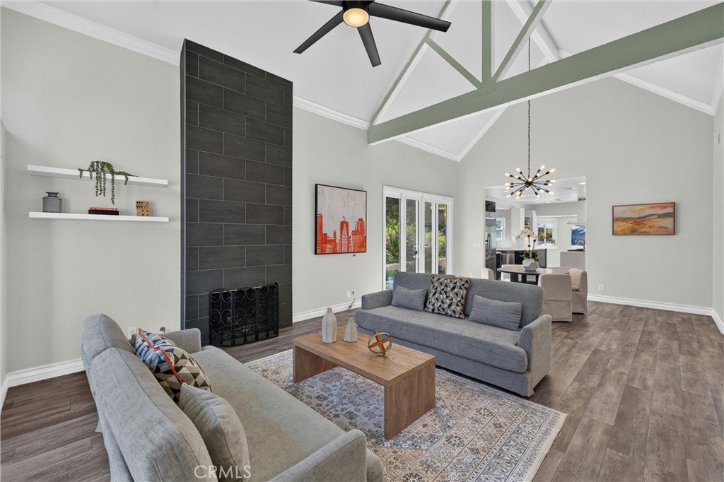 22260 Starlight Drive