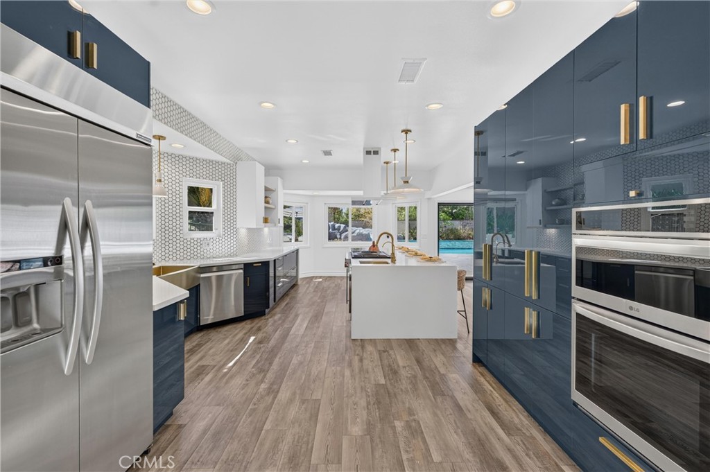 22260 Starlight Drive