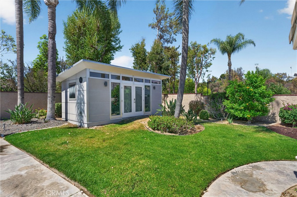 22260 Starlight Drive