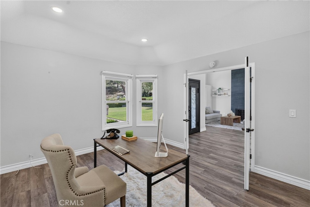 22260 Starlight Drive
