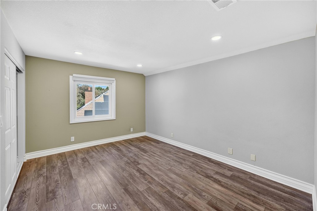 22260 Starlight Drive
