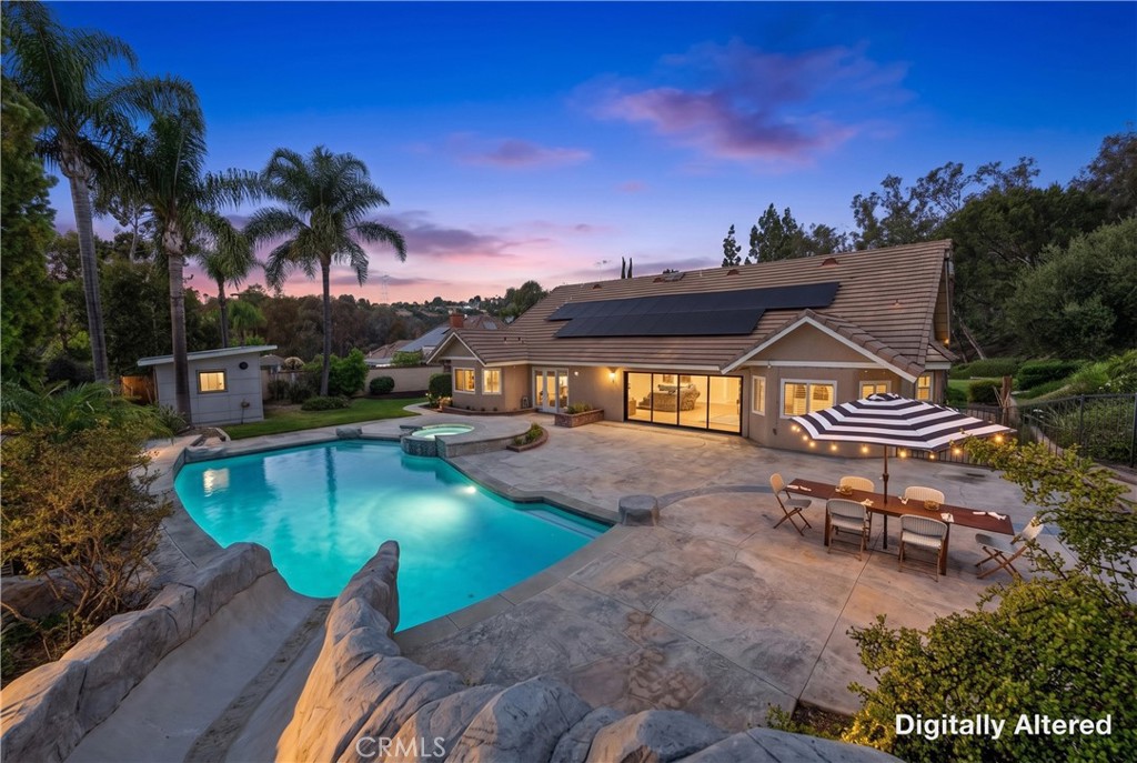 22260 Starlight Drive