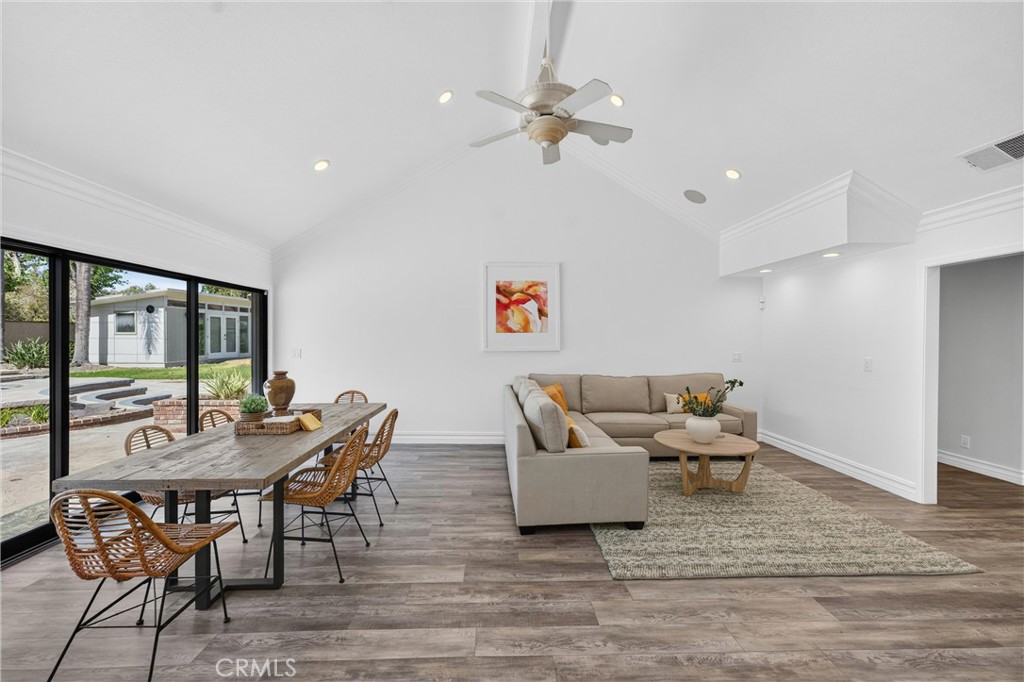 22260 Starlight Drive