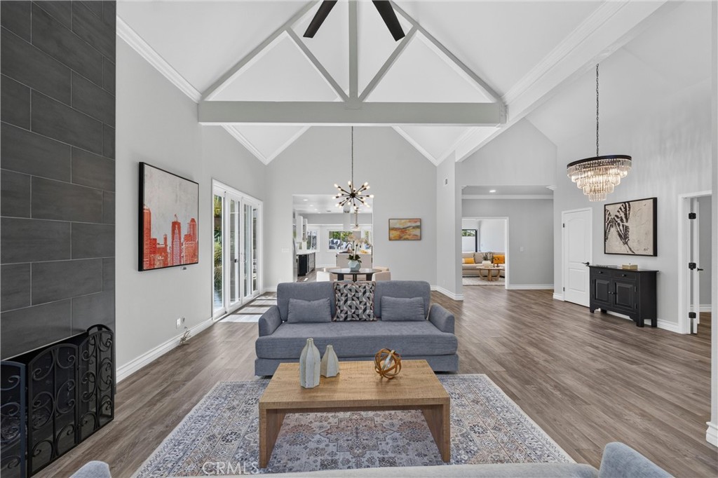 22260 Starlight Drive