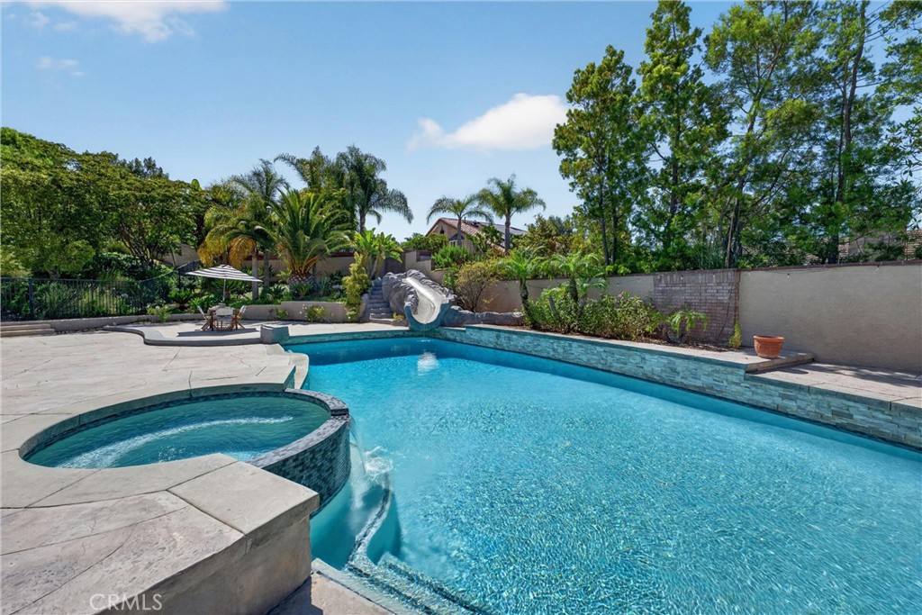 22260 Starlight Drive