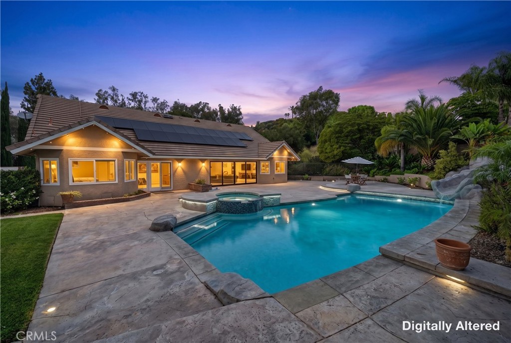 22260 Starlight Drive