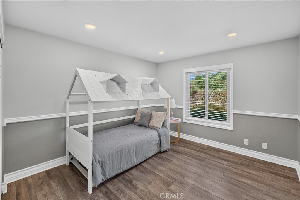22260 Starlight Drive