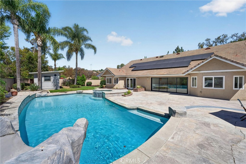 22260 Starlight Drive
