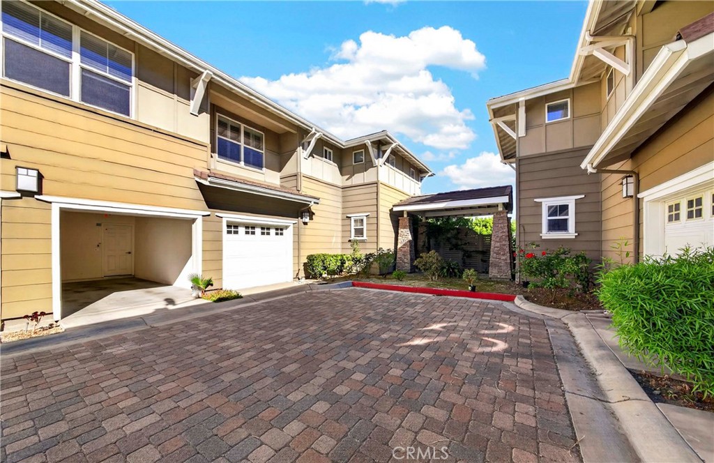 735 Francesca Drive 202