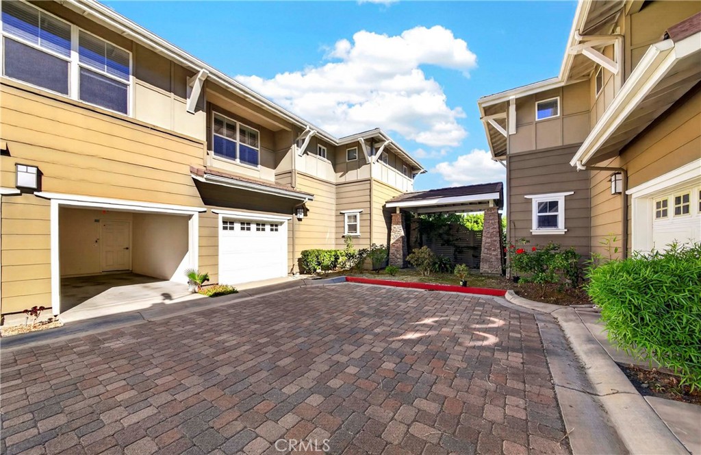 735 Francesca Drive 202