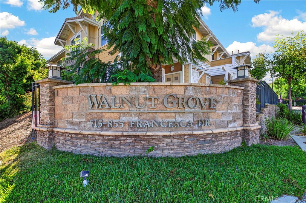 735 Francesca Drive 202