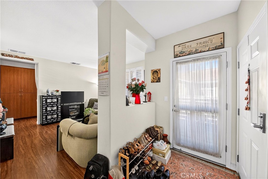 735 Francesca Drive 202