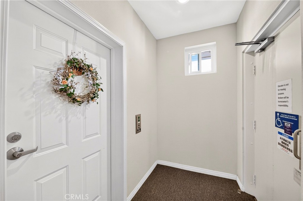 735 Francesca Drive 202