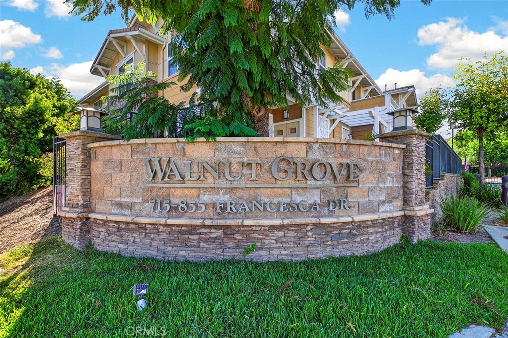 735 Francesca Drive 202