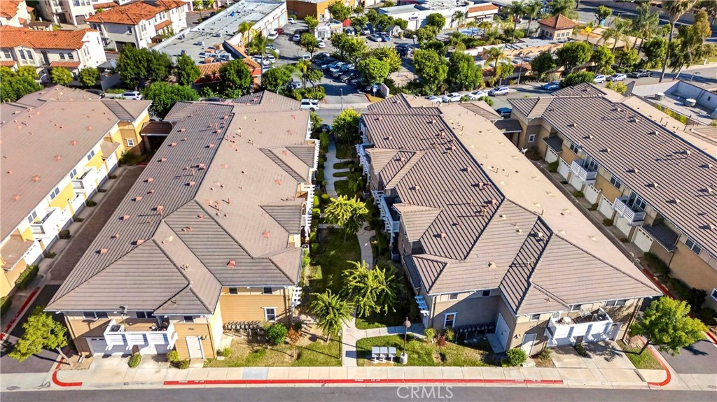 735 Francesca Drive 202