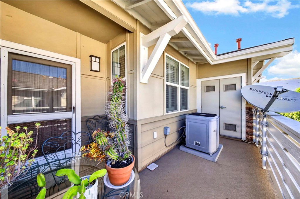 735 Francesca Drive 202