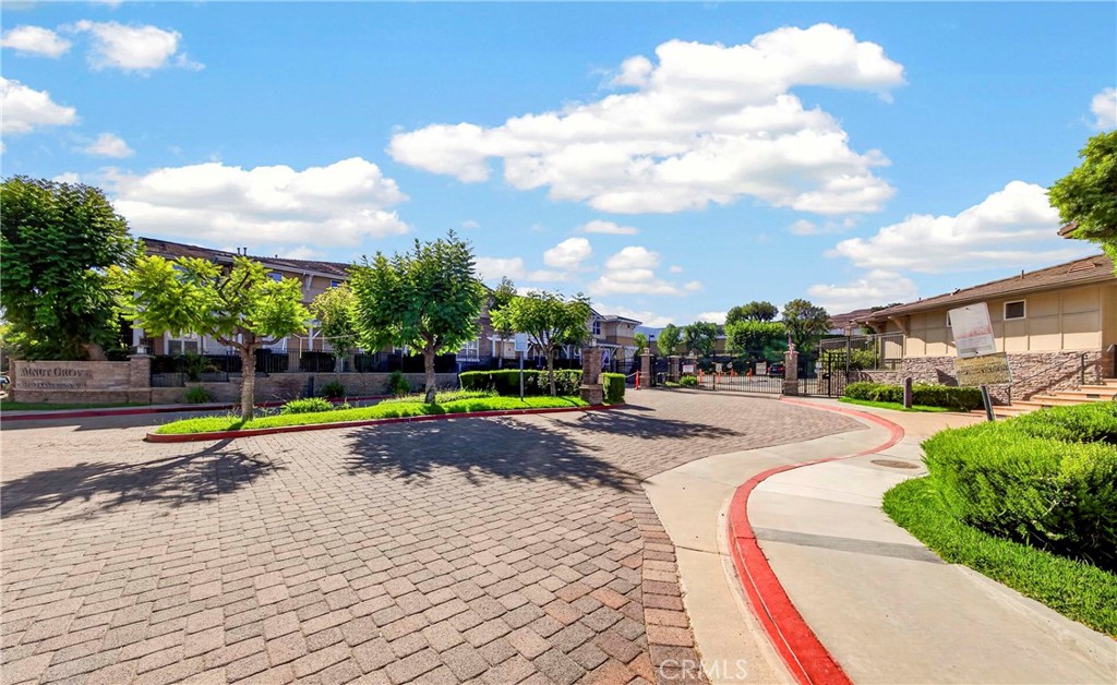 735 Francesca Drive 202