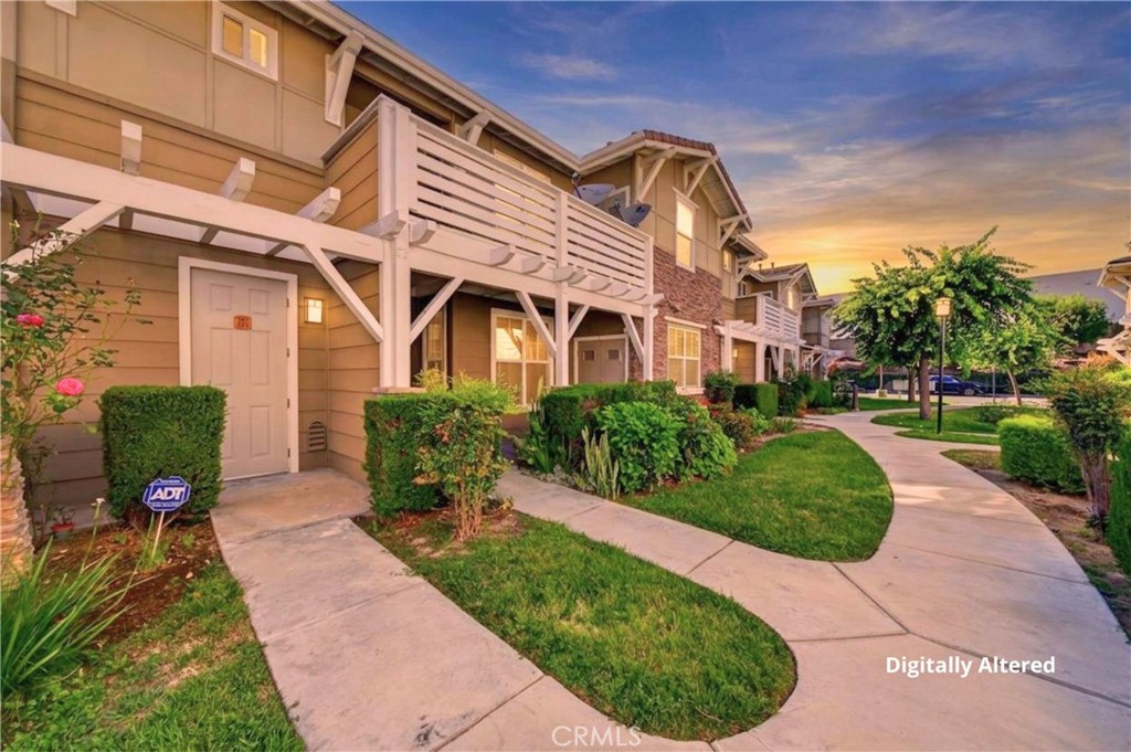 735 Francesca Drive 202