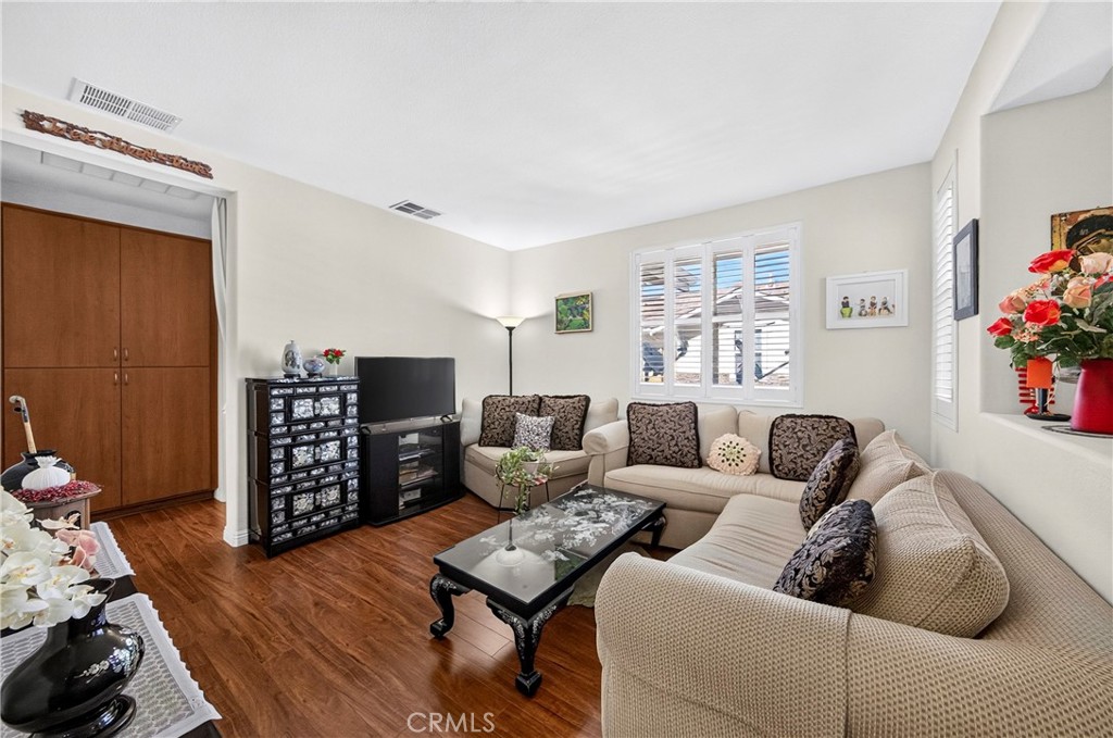 735 Francesca Drive 202