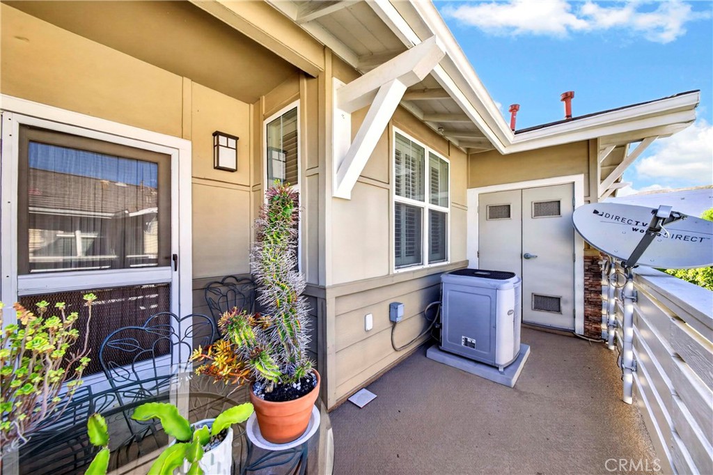735 Francesca Drive 202