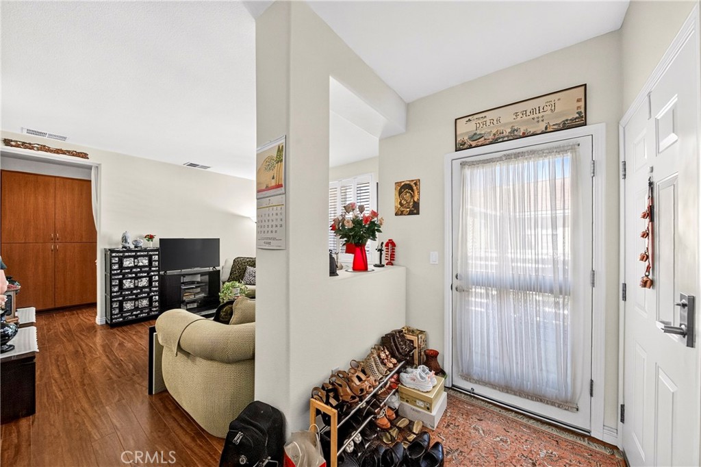 735 Francesca Drive 202