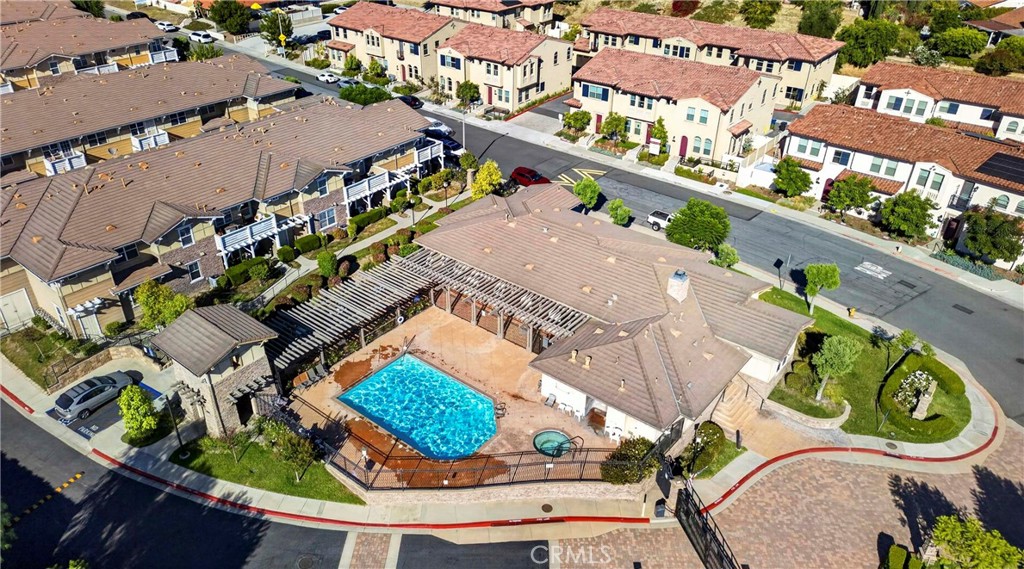 735 Francesca Drive 202