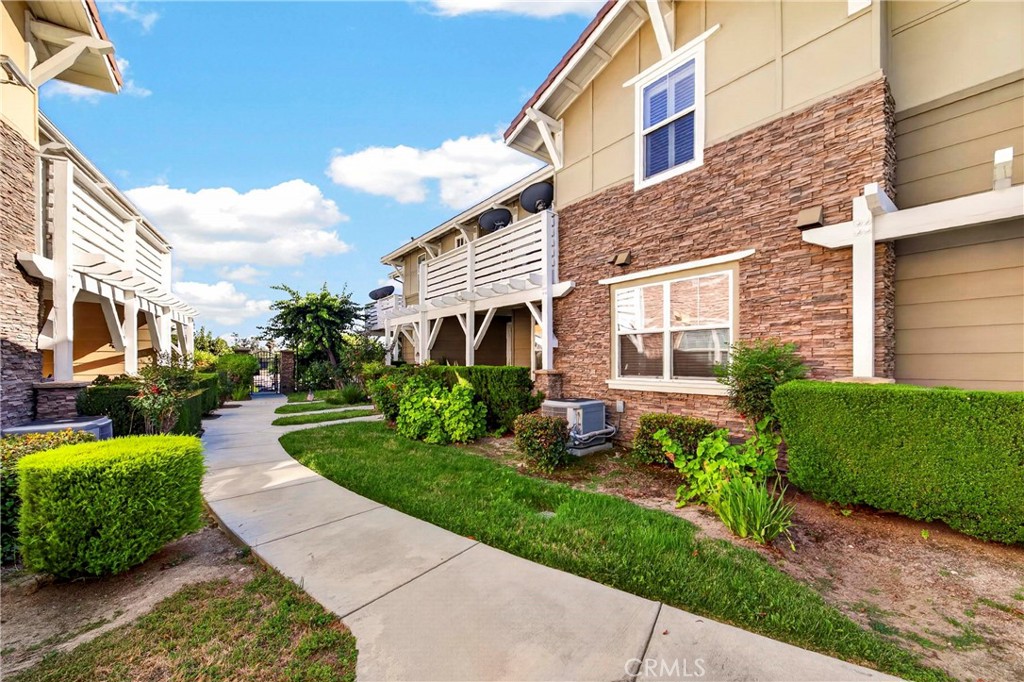 735 Francesca Drive 202
