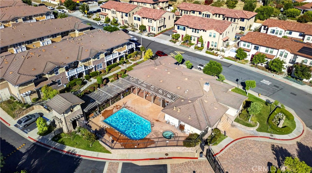 735 Francesca Drive 202