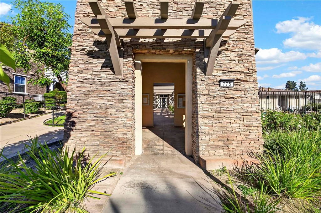 735 Francesca Drive 202