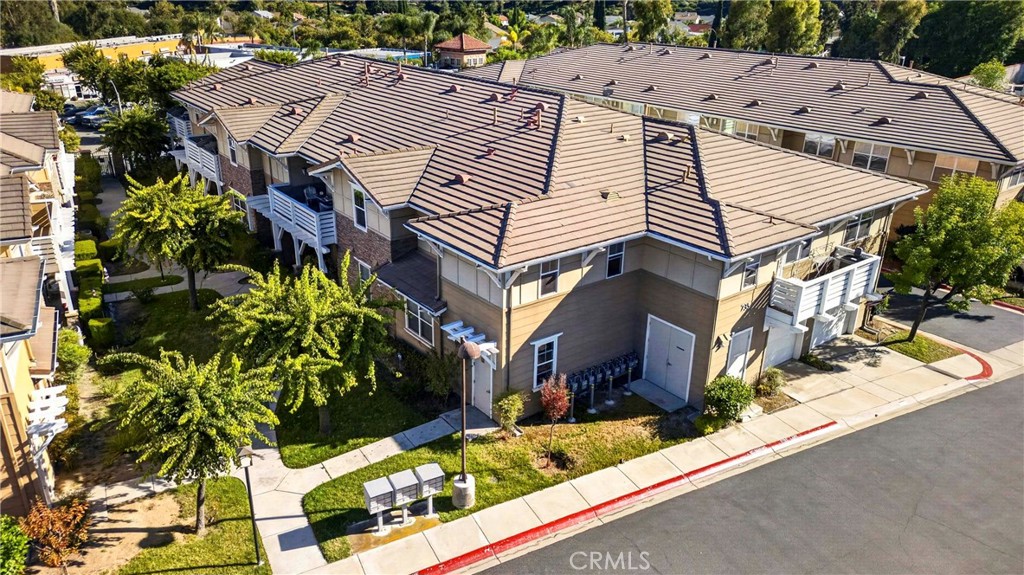 735 Francesca Drive 202