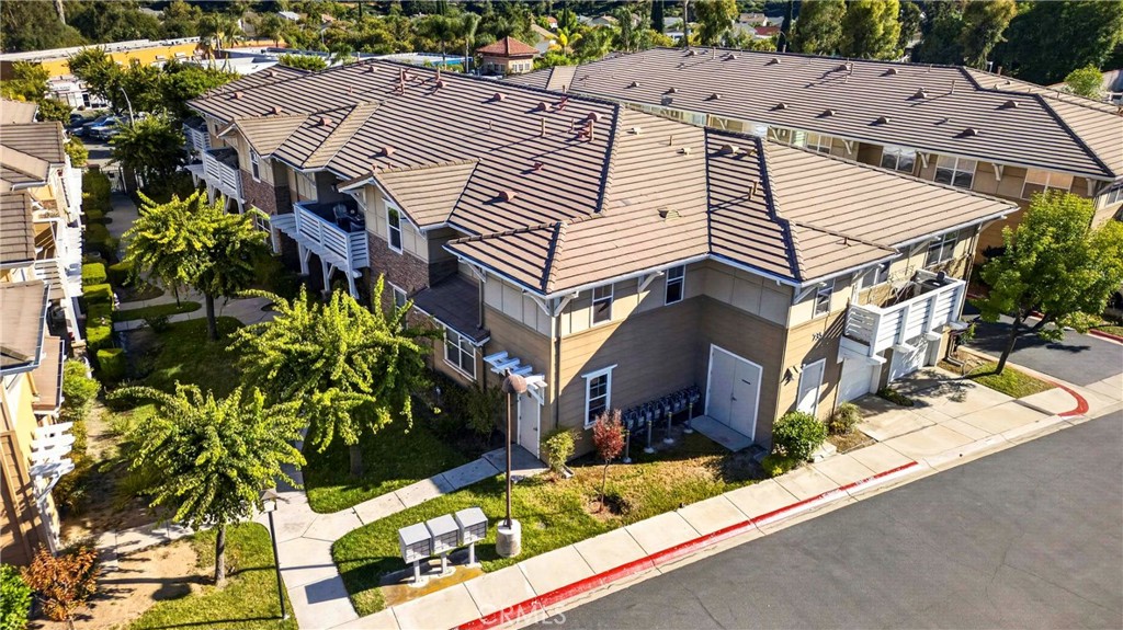 735 Francesca Drive 202