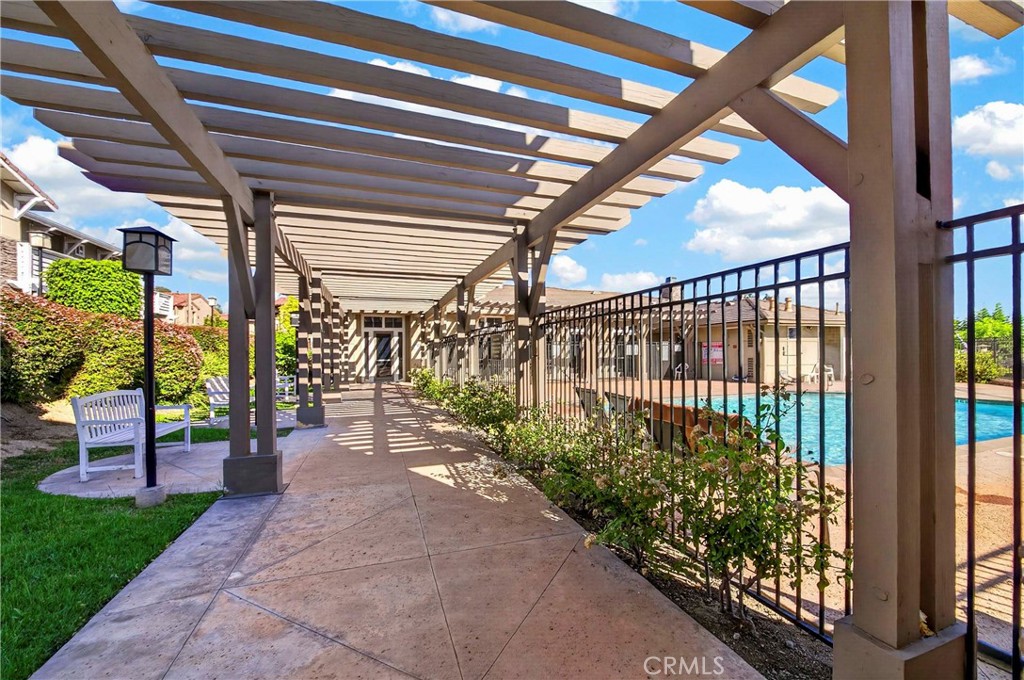 735 Francesca Drive 202
