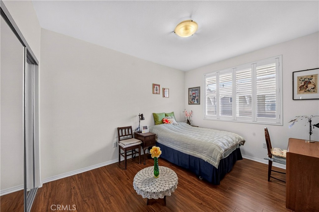 735 Francesca Drive 202