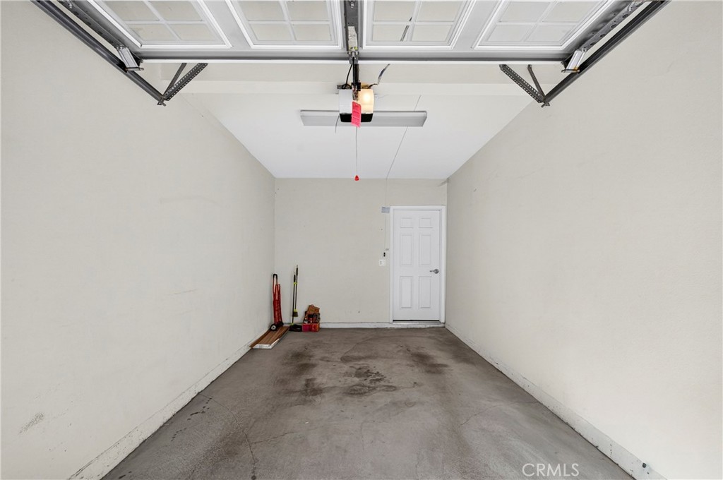 735 Francesca Drive 202